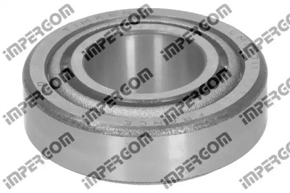 Подшипник IMPERGOM 32986