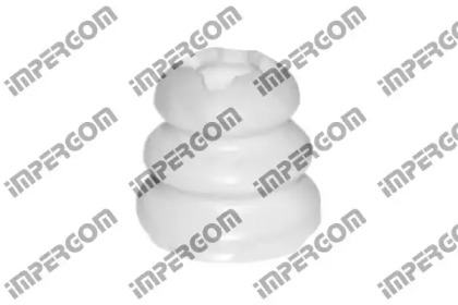 Буфер IMPERGOM 35087