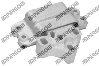Подвеска IMPERGOM 37608