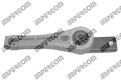 Подвеска IMPERGOM 37610