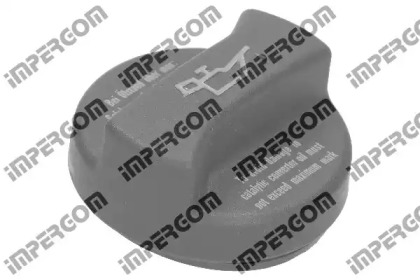 Крышка маслозаливной горловины IMPERGOM 43014