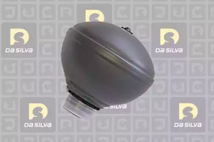 Гидроаккумулятор DA SILVA S2308
