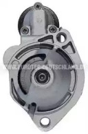 Стартер EUROTEC 11016240
