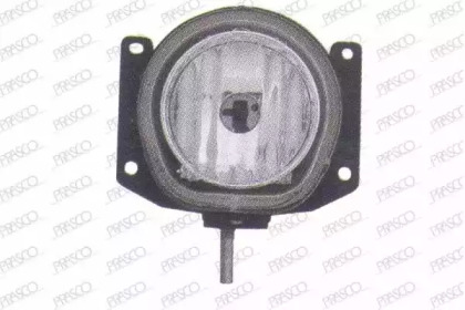 Фара Prasco AA0824433