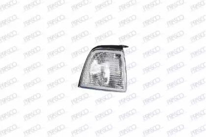 Фонарь Prasco AD0154013