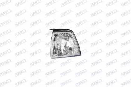 Фонарь Prasco AD0154114