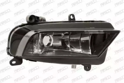 Фара Prasco AD0254413