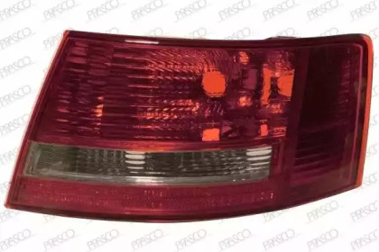 Фонарь Prasco AD0344153