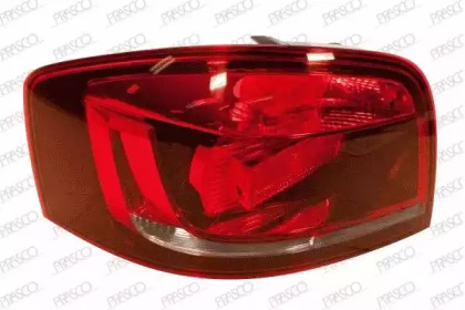 Фонарь Prasco AD3224154