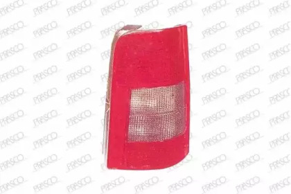 Фонарь Prasco CI9174064