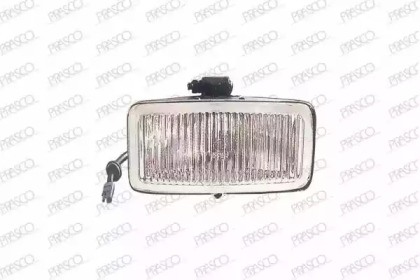 Фара Prasco FD9084413