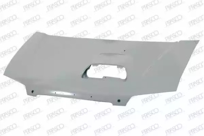 Капот двигателя Prasco HN9223110OE