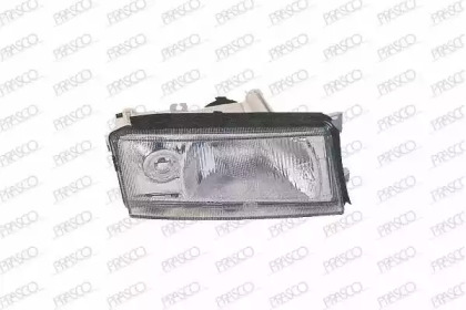 Фара Prasco SK0204903