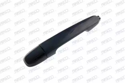 Ручка Prasco TY3508111
