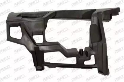 Кронштейн Prasco VW0381014