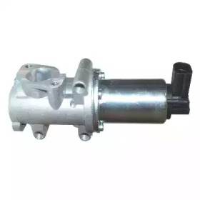 Клапан HOFFER 7518594