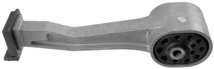 Подвеска LEMFORDER 31277 01