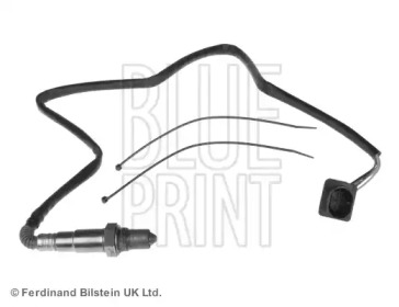 Датчик BLUE PRINT ADA107034