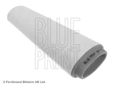 Фильтр воздушный BLUE PRINT ADB112201