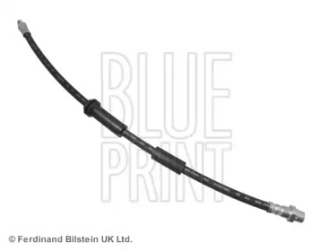 Шланг тормозной BLUE PRINT ADB115301