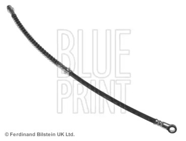 Шланг тормозной BLUE PRINT ADC45369