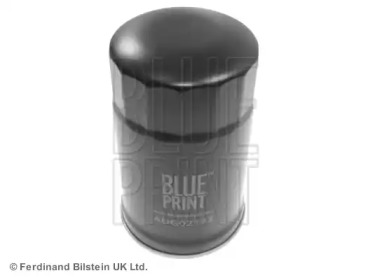 Фільтр оливи BLUE PRINT ADG02133