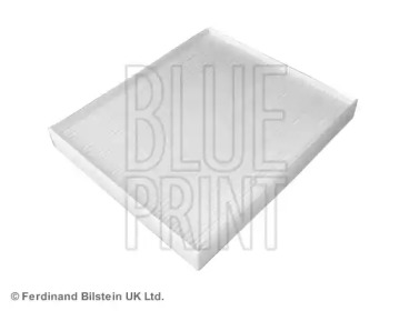 Фільтр повітря салону BLUE PRINT ADG02587