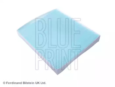 Фильтр воздуха салона BLUE PRINT ADG02593
