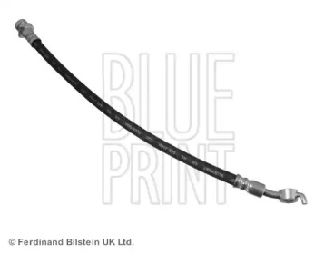 Шланг тормозной BLUE PRINT ADG053311