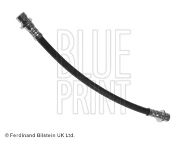 Шланг тормозной BLUE PRINT ADH253116