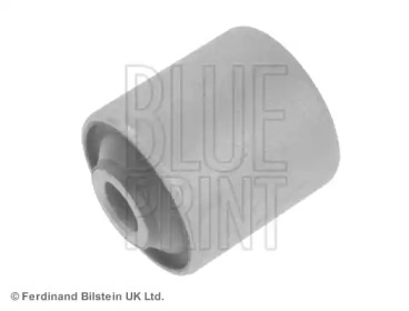 Сайлентблок рычага подвески BLUE PRINT ADH28014