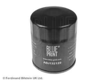 Фільтр оливи BLUE PRINT ADJ132120