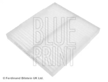 Фильтр воздуха салона BLUE PRINT ADM52520