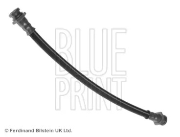 Шланг тормозной BLUE PRINT ADM55357