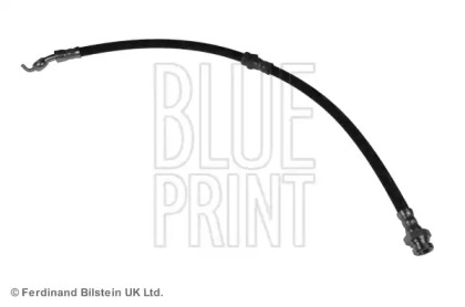 Шланг тормозной BLUE PRINT ADM55368
