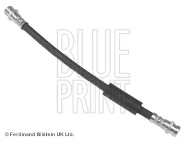 Шланг зчеплення BLUE PRINT ADM553900