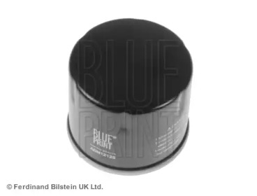 Фільтр оливи BLUE PRINT ADN12125