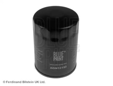 Фильтр масляный BLUE PRINT ADN12132