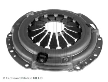 

Корзина сцепления BLUE PRINT ADN13295N