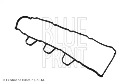 Прокладкa BLUE PRINT ADN16772