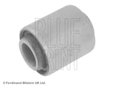 Втулка рычага BLUE PRINT ADN18001