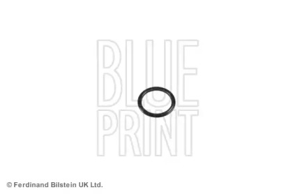 Кольцо уплотнительное BLUE PRINT ADS70102