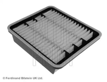 

Фильтр воздушный BLUE PRINT ADT32271