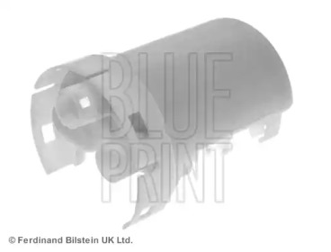 Фильтр топливный BLUE PRINT ADT32373