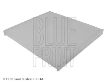 Фільтр повітря салону BLUE PRINT ADT32536