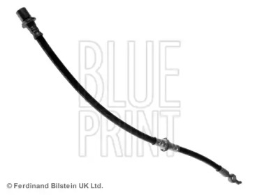 Шланг тормозной BLUE PRINT ADT35353