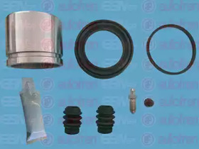 Ремкомплект тормозной AUTOFREN SEINSA D42154C