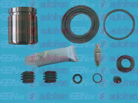 Ремкомплект тормозного суппорта AUTOFREN SEINSA D42442C