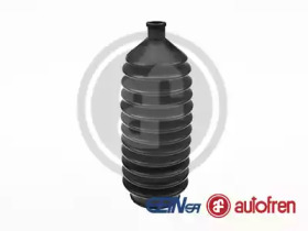 Пыльник рулевого механизма AUTOFREN SEINSA D9012