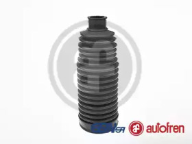 Пыльник рулевого механизма AUTOFREN SEINSA D9013